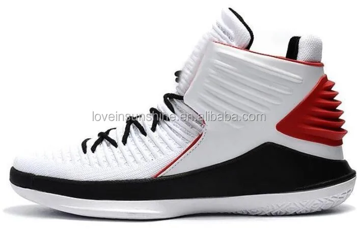 china factory wholesale air sports sneakers cheap basketball shoes, basketball sneakers shoes, new basketball shoes