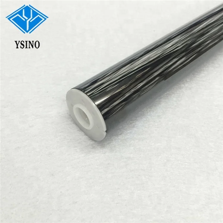 85% Original Keep High Pages Yield Good Work Condition OEM Genuine Ceramic OPC Drum For Kyocera FS2100 FS4100 FS4200 FS4300