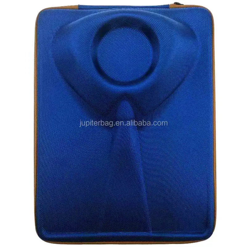 Protection for Travel Business Biking Water Resistant Shirt Trekker Shirt Case organizer