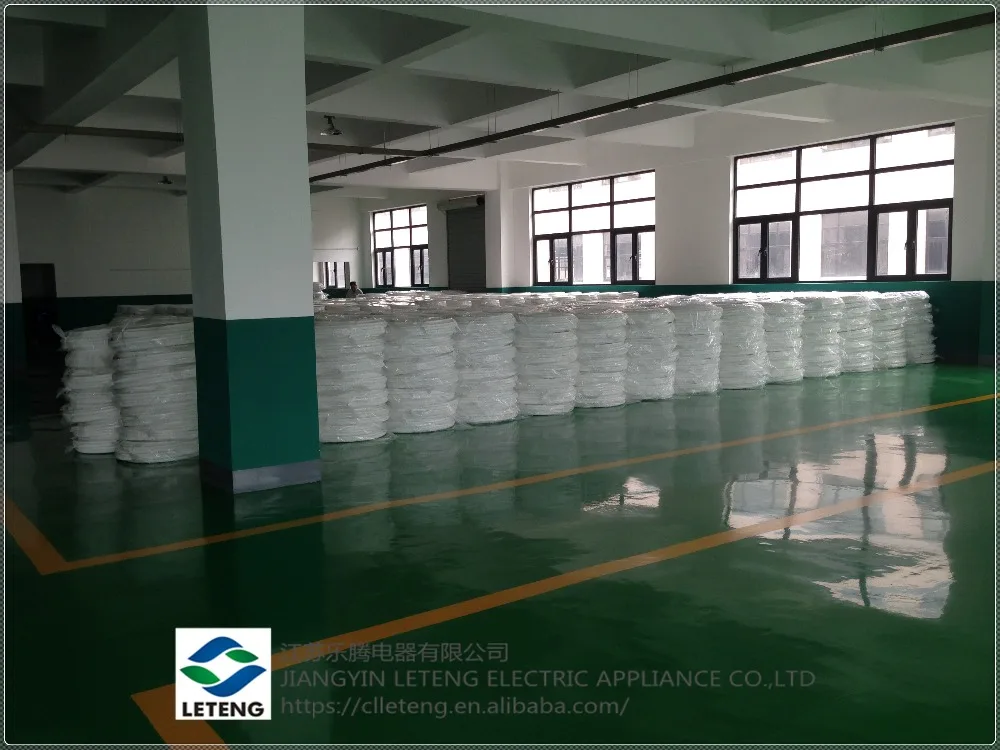 
Good price high quality cheap air conditioner Installation kit- insulated copper 