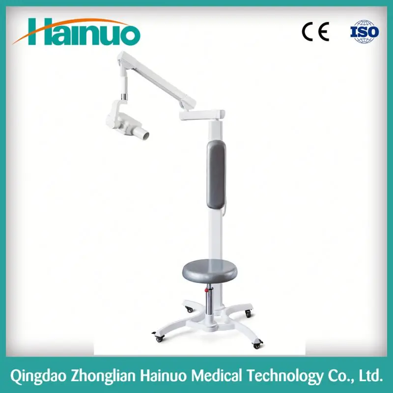 Высочайшее Качество ма JYF-10A Стоматологический Рентгеновский Аппарат Ценам