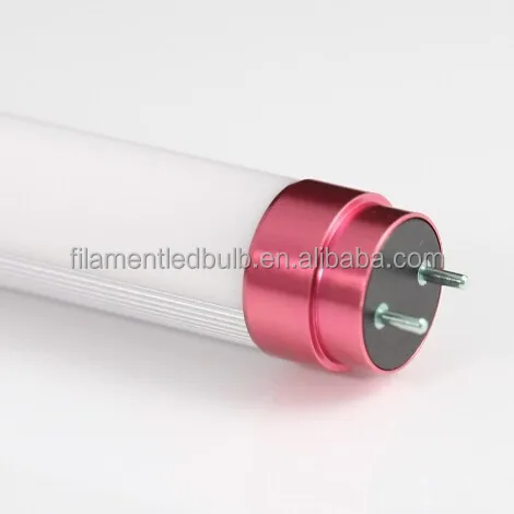 3 года Гарантии CE, RoHS Одобрил гибкие светодиодные трубки