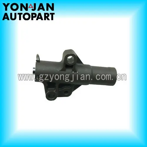 High Quality OEM MR984375 Timing Belt Tensioner For Mitsubishi Lancer Grandis Outlander