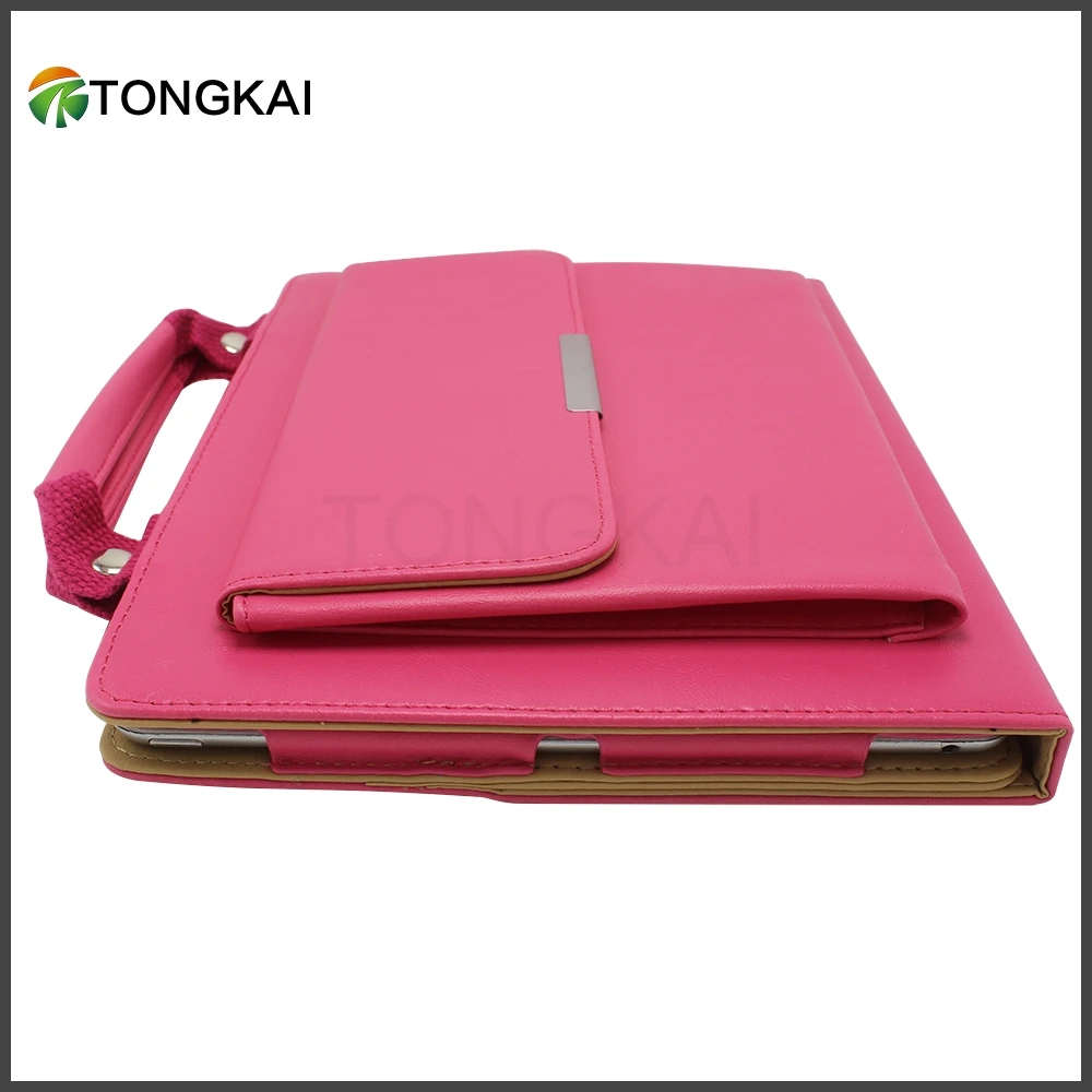 Женский рюкзак из натуральной кожи, для ноутбука 17 дюймов, 15,6