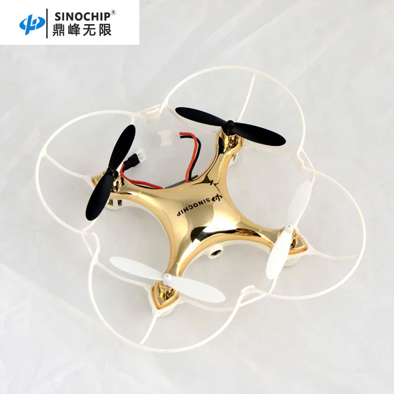 Мини игрушка в подарок БПЛА бесполотник радиоуправляемый брон для детей с кaмерой.