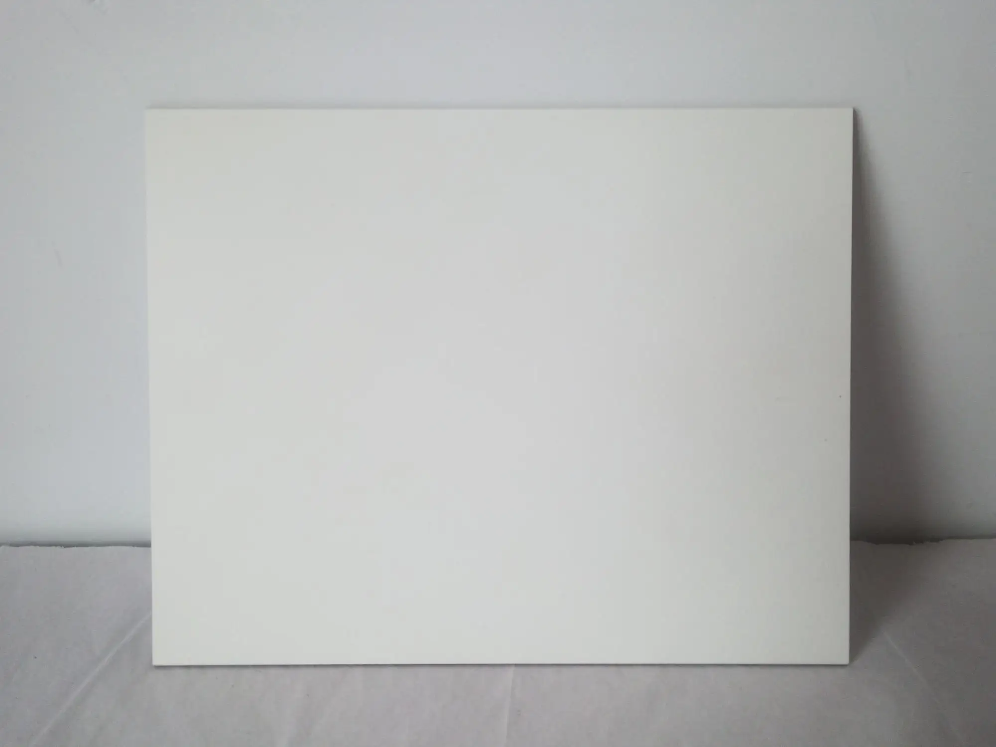 2mm 3mm high reflective solar mirror for CSP solar power plant