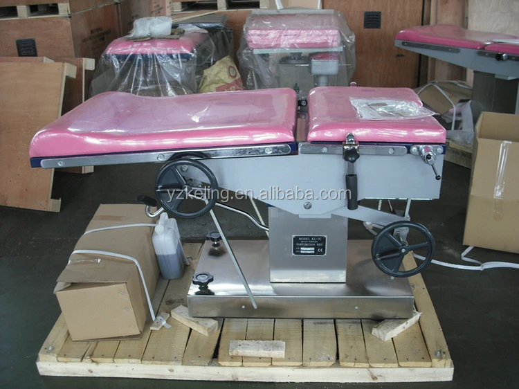 Китайский поставщик оптовые многофункциональный хирургическая столы самых продаваемых продуктов в филиппинах