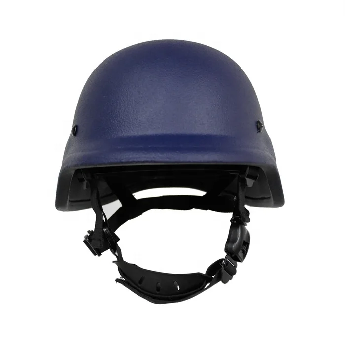 PASGT/UN ballistic helmet/M88 military helmet