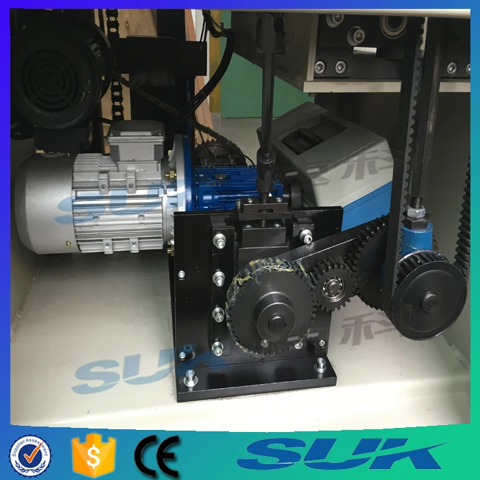 Disposable slippers flow packing machine manufacturer