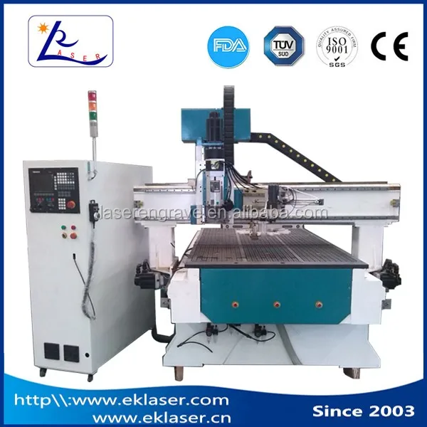  Деревообрабатывающий станок строгальный плотнитель фрезерный деревообрабатывающий