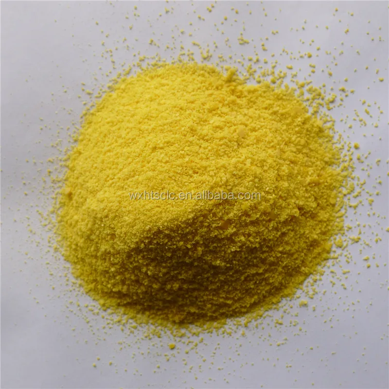 
Roller production method high content PAC polyaluminium chloride 26%.27%28%29%30%31% stock for all kinds 