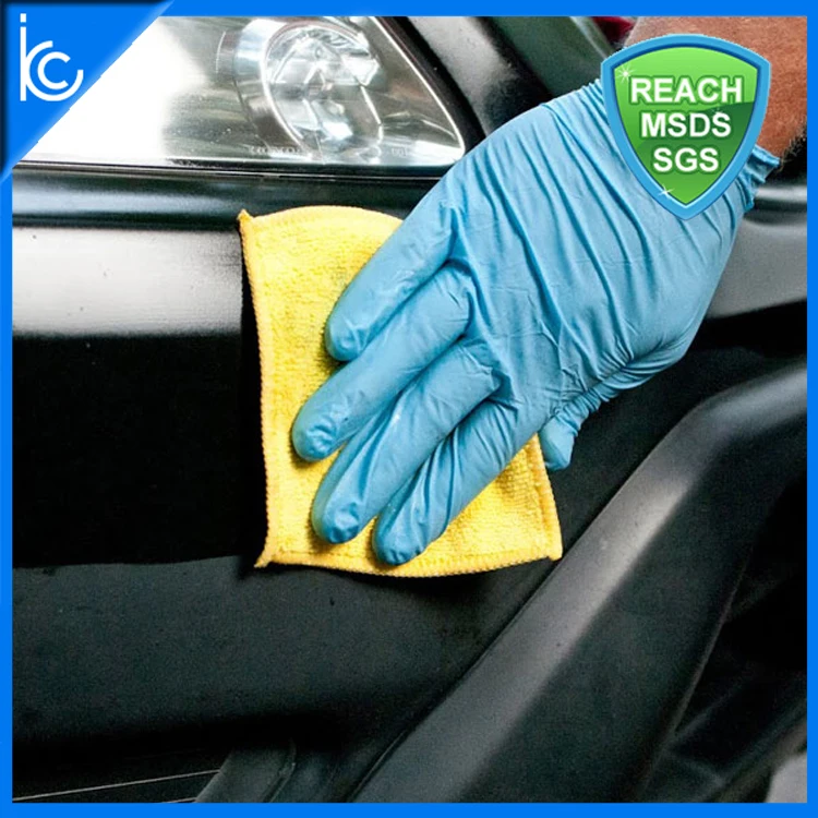 Wipe New WipeNew As seen On TV Auto Cleaner