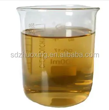 polycarboxylate chemistry plasticizer admixture