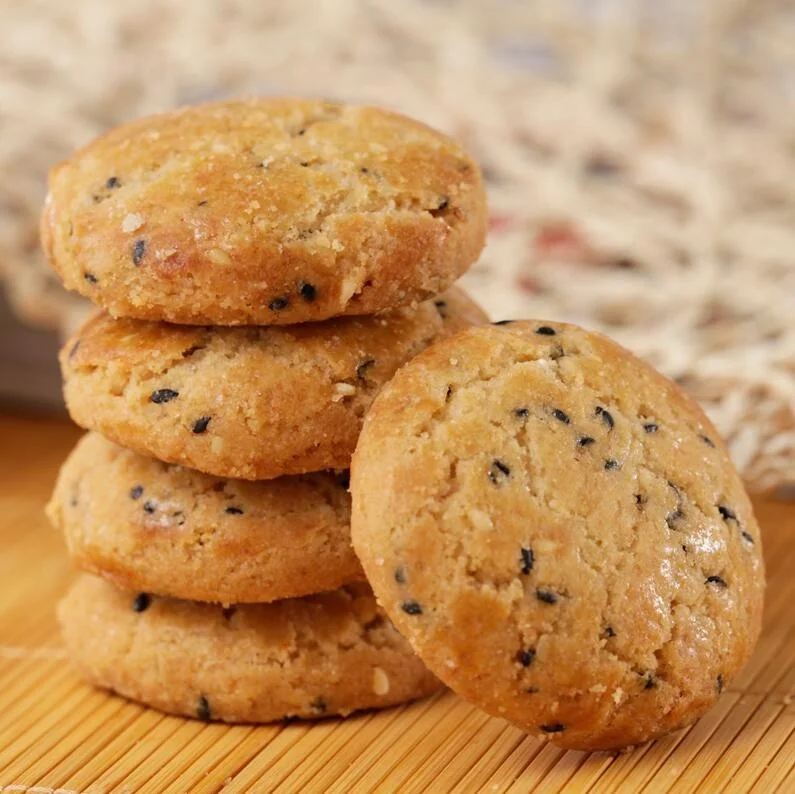 
Supply best price for pure Almond powder 