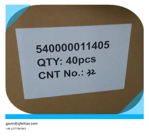 pneumatic parts spring coil trailer pu air brake hose for light trucks