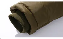 HTB1CbUbNXXXXXXoXFXXq6xXFXXXk