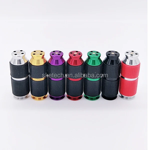 Алюминиевый каучук медицинский оксид азота Китай Алюминий Силикон nos кнут крем зарядное устройство крекер