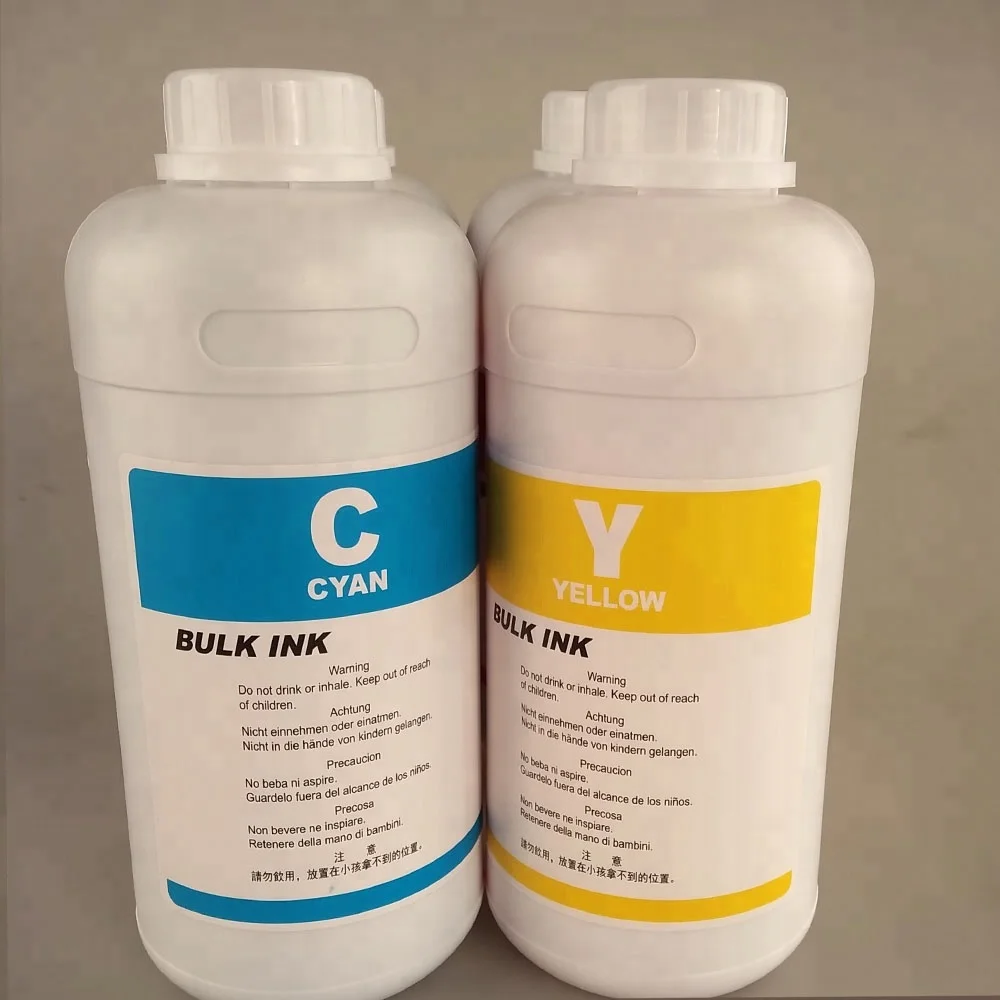 Compatible for Epson stylus Pro 7900 pigment ink