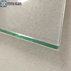 float plain 19mm 15mm 6mm 8mm 5mm 12mm 6mm  tempered glass price from China glass companies