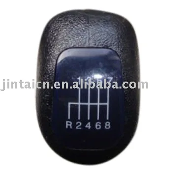  Mercedes atego головки рычага 0012606357 JTK-1007