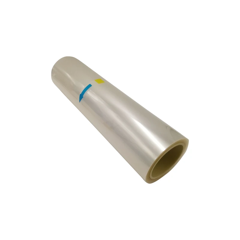 Optically Clear Adhesive OCA Film