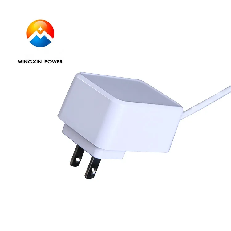 Graco Replacement Swing Adapter Power Cord AC Adaptor Plug