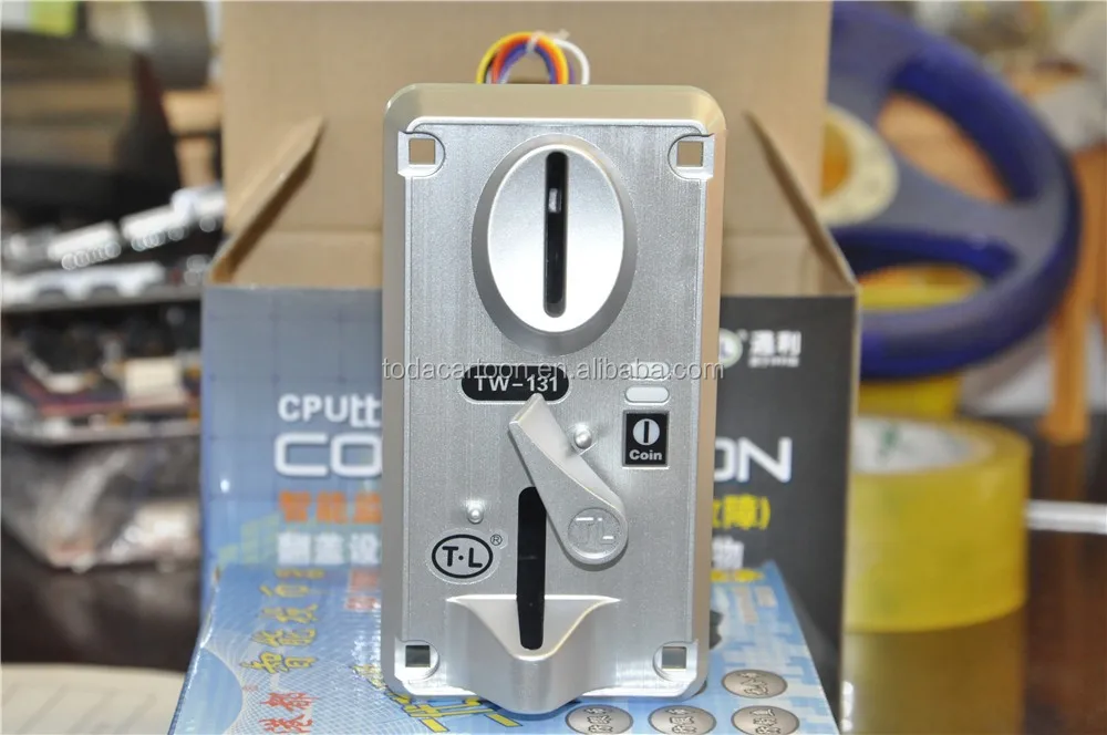 Upgraded version air hockey table classic sport air hockey table house of the dead arcade machine ventilador de mesa air hockey