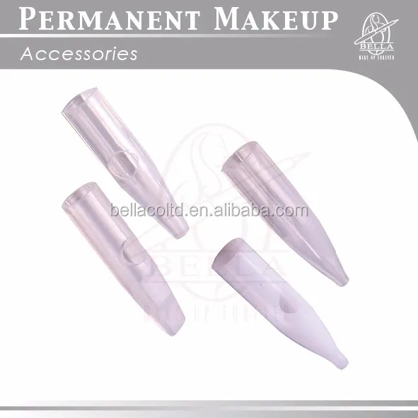 permanent makeup tattoo machine for eyebrow eyeliner lip microblading cosmetic tattoo
