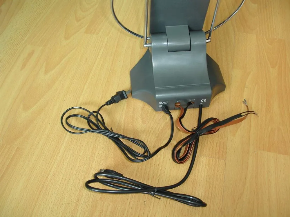 
indoor antenna YB1-029 