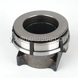 
Cheap selling stock Clutch Release Bearing of 3163 000 142 Used for V.W. truck 