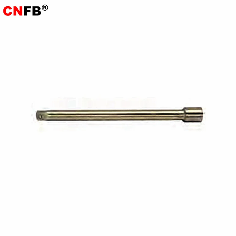 
Factory customization hardware tools Titanium Driver Extension 