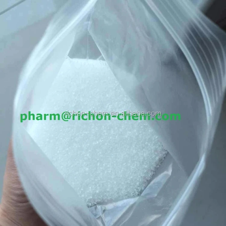 
supply best price DHEA/Dehydroepiandrosterone Powder 99% cas no 53-43-0 