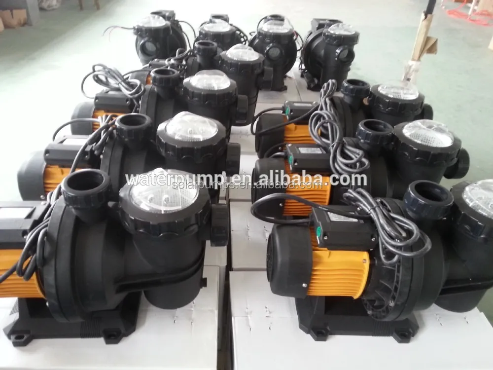 JP6-7/250 , solar powered pool pump, solar water pump for swimming pools, dc motor water pump