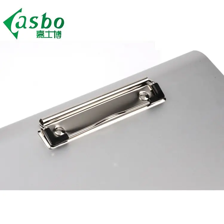 Больничный алюминиевый клипер с крючком