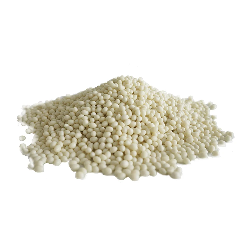 Оптовая продажа, низкий минимальный заказ, термоплавкий клей для кромки из ПВХ