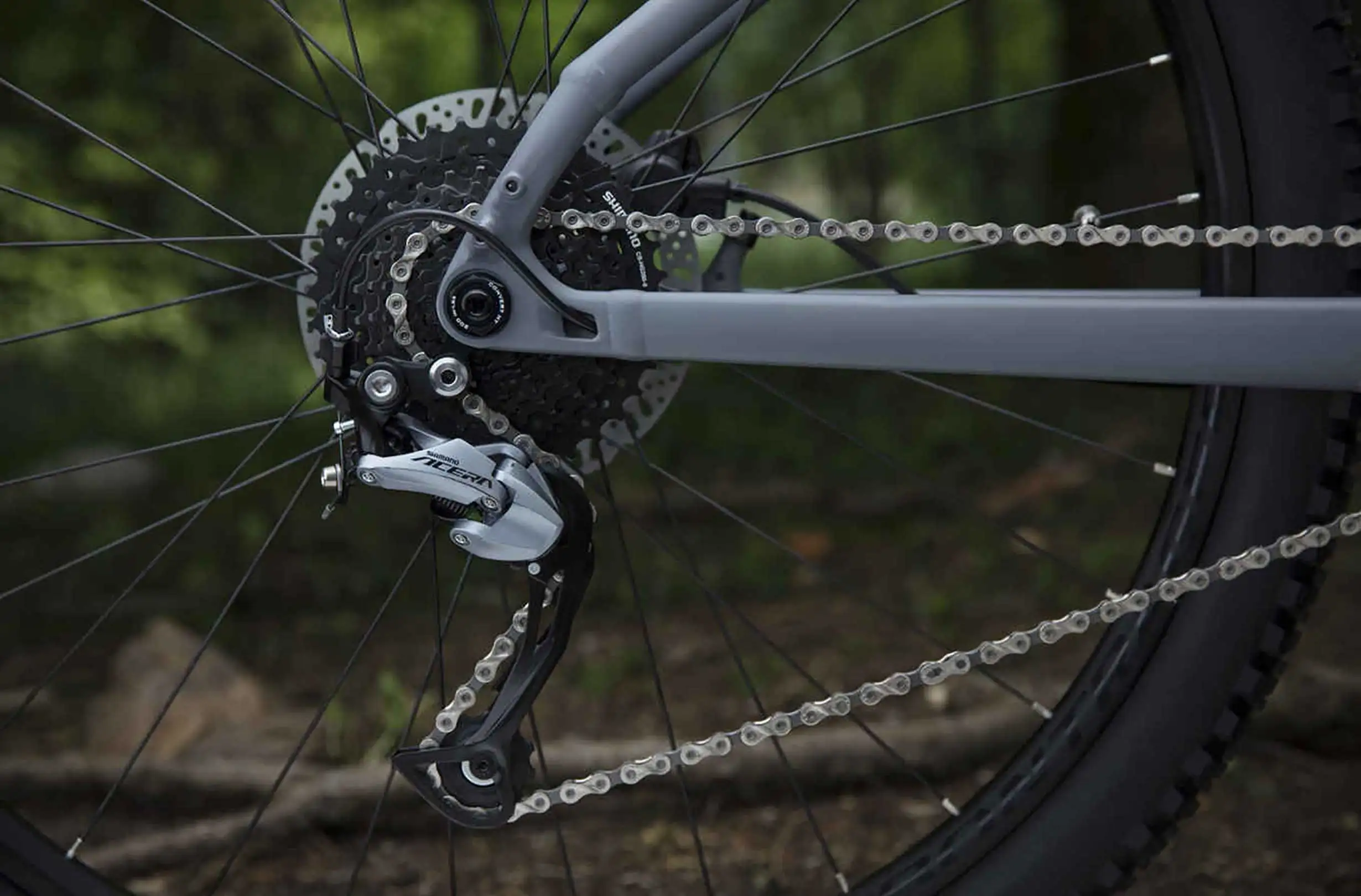 Chinese Factory Aluminum Alloy Bafang Mid Drive Motor Electric Bike With Pedal