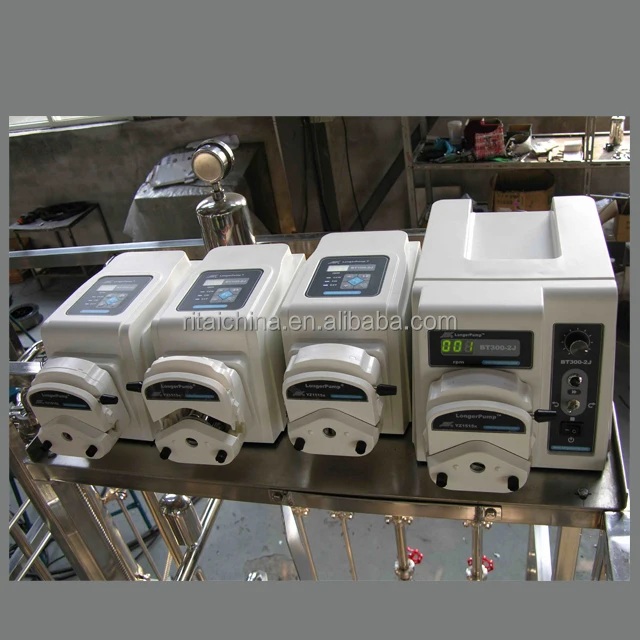 Stainless Steel Fermentor / Fermenter/ high quality Fermenter/Bioreactor/bio fermenter 200-800L