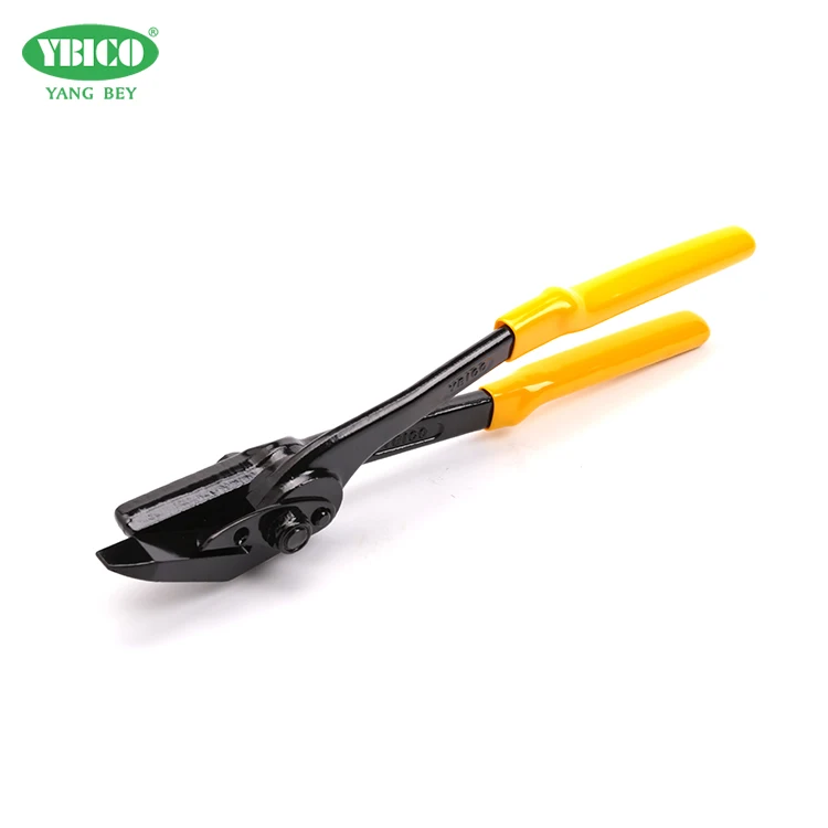 YBICO good quality H201 Steel Strap Cutter