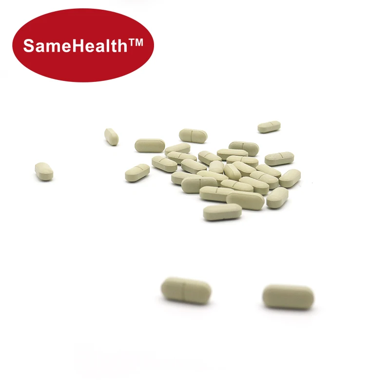 700 мг хитозан и устрицы tablet pil для повышения иммунитета