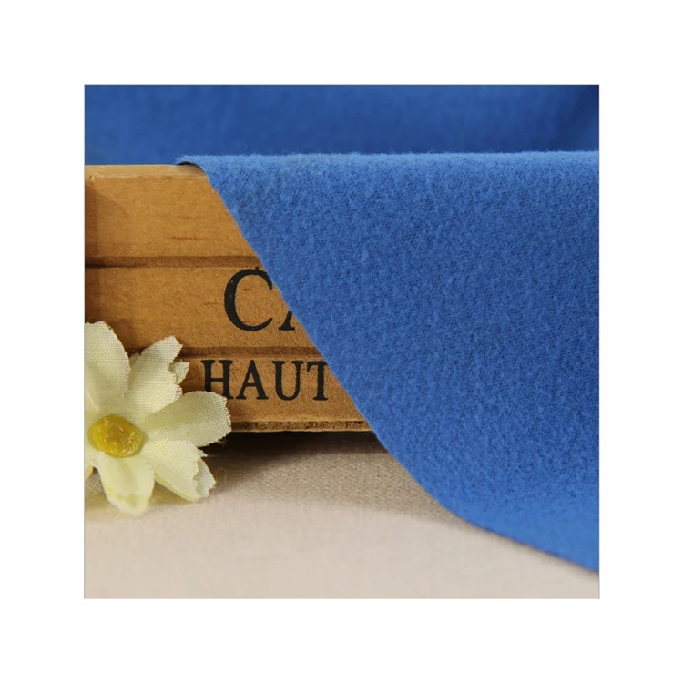 100 полиэстер, флисовая ткань, основовязаная бамбуковая, конопляная флисовая ткань