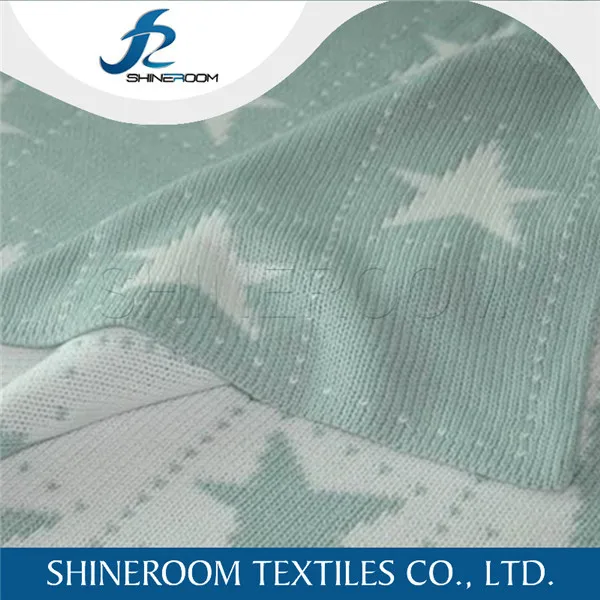 Новинка оптовая продажа гарантированного качества лоскутное детское одеяло