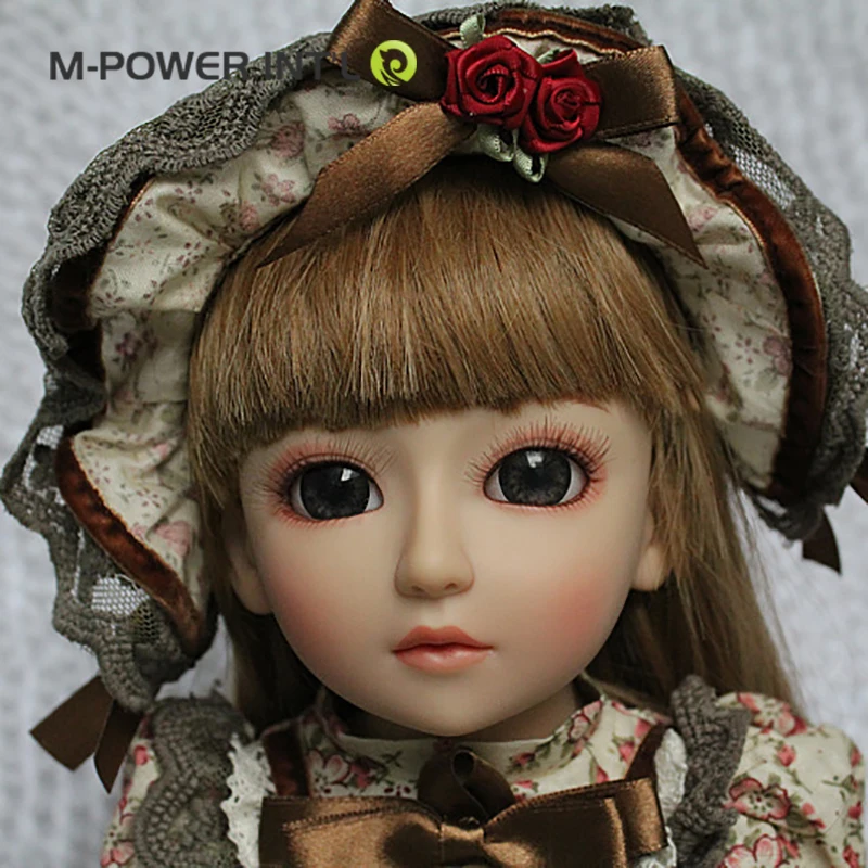 Realistic 45 cm Soft Silicone Vinyl Reborn Baby Dolls Lifelike Newborn Baby Doll Soft Vinyl Boy Doll Birthday Gift