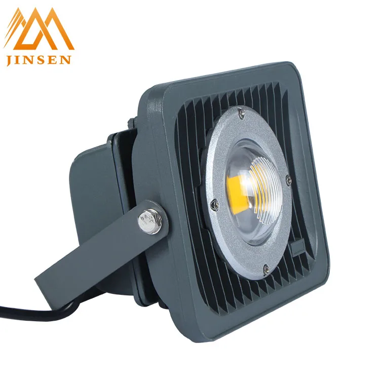 
Get free sample Best selling super bright outdoor 30w led reflector 