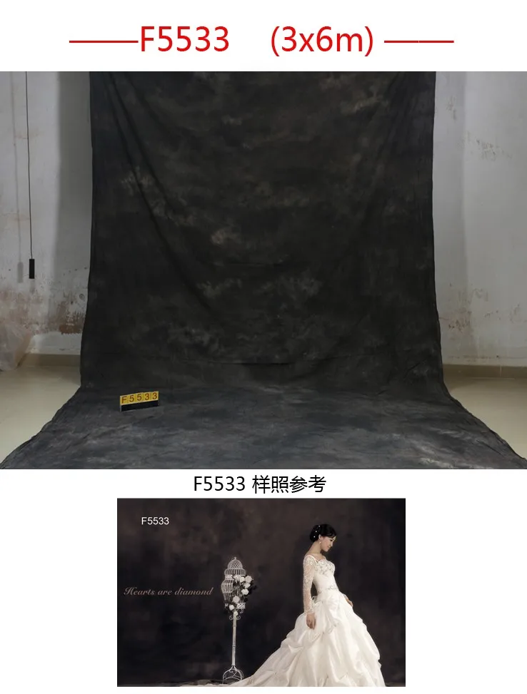 
Buy photo backdrops from original factory kaol on alibaba. 