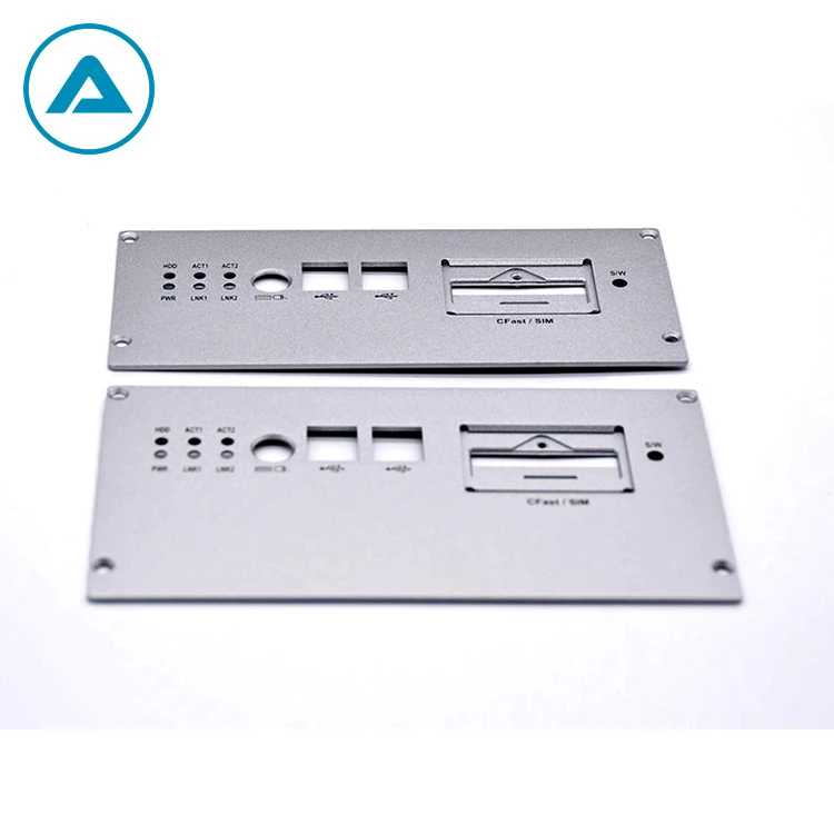 
Custom Rapid Prototype CNC Welded Aluminum Center Cabin Hardtop Boat Aluminum Composite Panels 