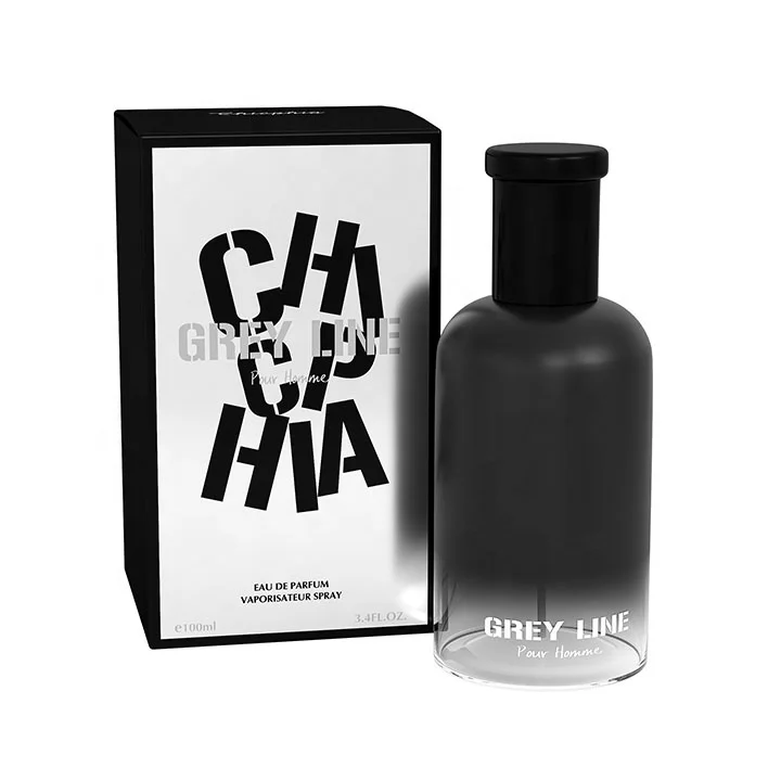 High quality OEM Eau De parfum pour homme china branded cheap perfume