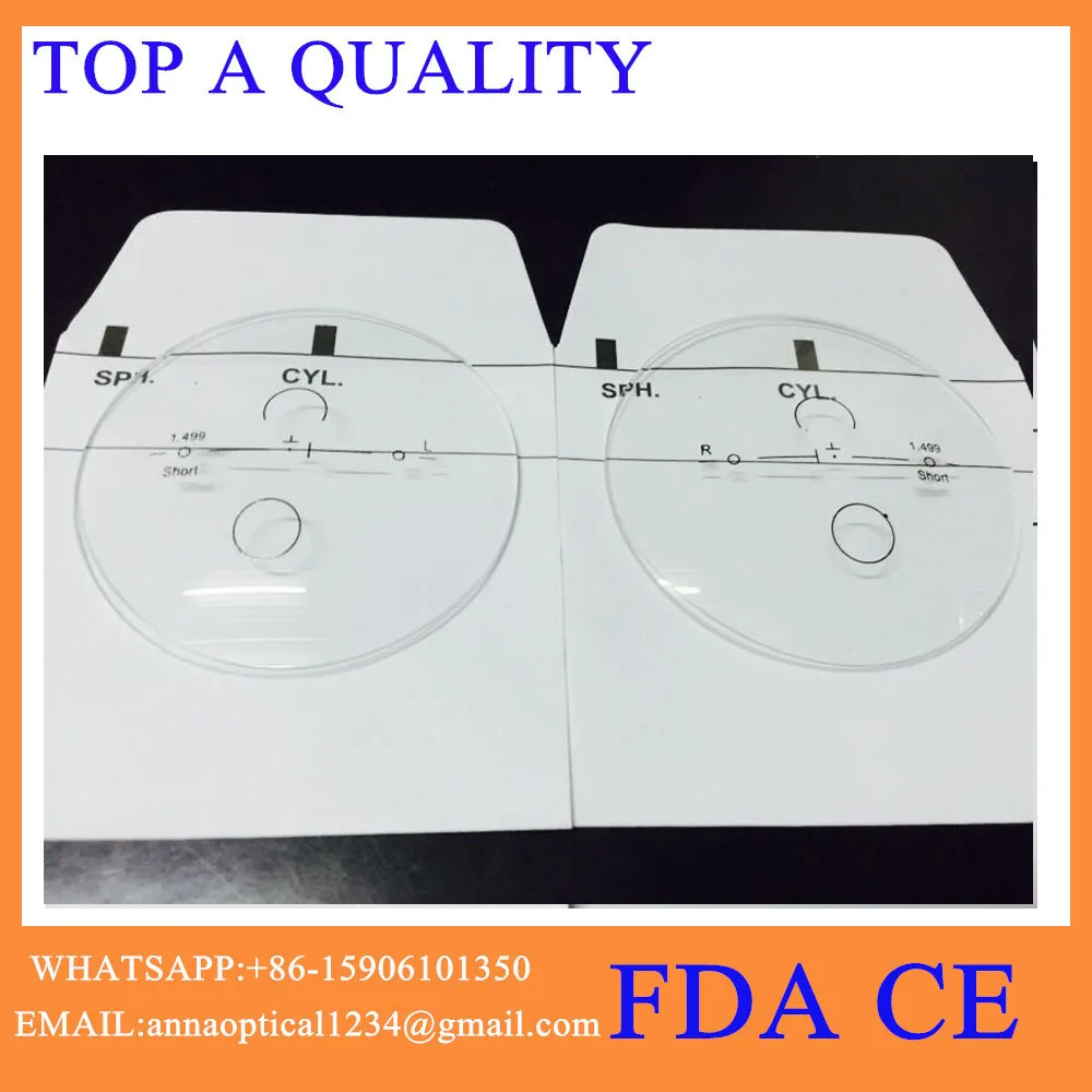 progressive lens,wholesale eyeglass lenses