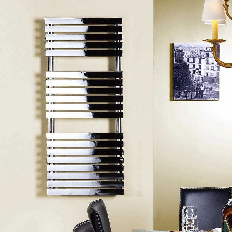 
Custom made towel warmer & cooler with low price 