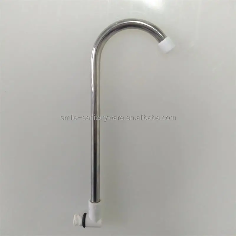 10 inch plastic aqua home counter top water purifier