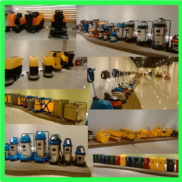 vacuum cleaner wet dry motor of ametek